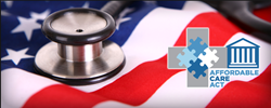 affordable Care Act,Obamacare,Provider certification,health insurance in America