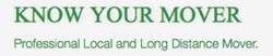 Know Your Mover | http://www.knowyourmover.com | Know Your Mover | http://www.knowyourmover.com