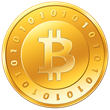 TerraHash to Provide a Hosted Bitcoin Mining Solution for $6/GHash in...