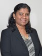 Santhamma Varghese of Schervier Nursing Care Center Receives...