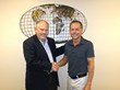 Pipeline Renewal Technologies Appoints Flow-Liner Distributor for...