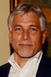 Award-Winning Novelist and Med-Tech Executive Prepares for the Release...