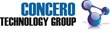 St. Louis IT Firm Expands throughout Midwest