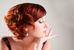 Orange County Facial Plastic Surgeon, Dr. Kevin Sadati, Launches New Nose Website