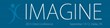 Profiles International's Clients Learn How to Maximize Business at...