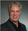Jeff Smith Scores the 1AutomationWiz Merchant Spotlight Award