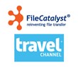 ­­­­Travel Channel Accelerates Digital Content...