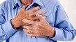 New Granuflo Class Action Lawsuit on Fatal Complications: Now,...