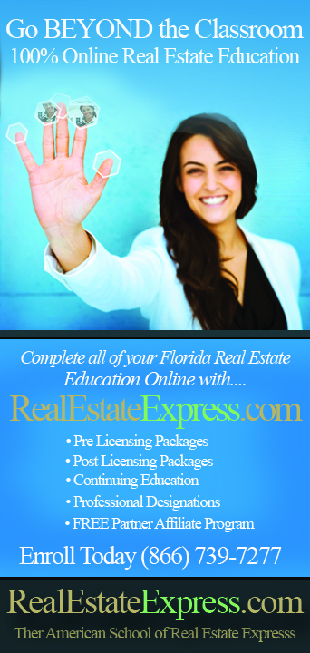 realestateexpress-now-offers-the-fastest-and-easiest-way-to-renew