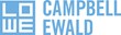 Lowe Campbell Ewald Adds Detroit Lions to Roster of Clients