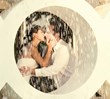 ‘Altar’ed Dates at Costa d’Este Beach Resort - Mid-Week Weddings A...