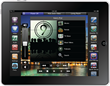 Home Theater Company Brings Houses to the Digital Age with Home...