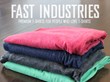 Fast Industries - The Next Big Kickstarter Success?