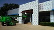 Bruner GM Stephenville Renovation Nearing Completion