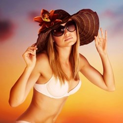 Venus Factor