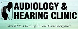 Audiology & Hearing Aid Clinic - Paris TN