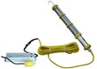 Larson Electronics Announces Release of Low Voltage Two Foot Long LED...