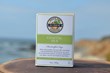 Top 5 Reasons Handcrafted, Natural Soap is Better for Skin and the...