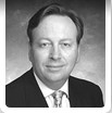 Dr. Grady Core, Alabama Plastic Surgeon