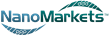 NanoMarkets Announces Addition of Report, "Thin-Film and Printed...