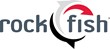 Rockfish logo