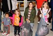Kids Matter International to Clothe Over 1,200 Needy Children in North...