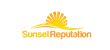 Australian Reputation Management Now Made Possible With Sunset...