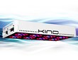Best LED Grow Lights of 2013 Embrace the KIND LED K3 Series