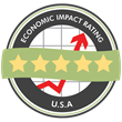 Creators of 'American Economic Impact Rating' Announce...