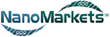 NanoMarkets Announces the Addition of Three Reports on 3D Printing to...