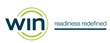 Thirty Districts Now Using WIN Learning’s Digital Program as Part of...