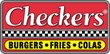 From Rags to Riches: Former Refugee Helps Drive Checkers® Success...