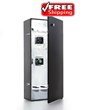 Cash Crop 3.0 - Dealzer Upgrades 6 Plant Hydroponics Grow Box