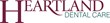 Heartland Dental, the Largest Dental Support Organization in the...