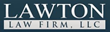 Lawton Law Firm Supports Bill Expanding Workers Compensation Benefits...