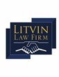 Litvin Law Firm, P.C. Retracts Information from a Previous Press...