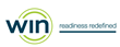 WIN Learning Named a Finalist in 2014 EdTech Digest Awards Program