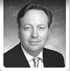 Expert Plastic Surgeon, Dr. Grady Core, Honored in San Diego