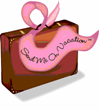 TrackResults’ Poker Tournament Huge Success for Breast Cancer Survivor...
