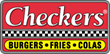 Popeye’s and Little Caesar’s Franchisees Add Checkers® to Growing...