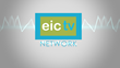 Hollywood Looks Toward Healthier Eyes in Video Campaign Featuring Emmy...