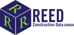 Reed Construction Data Canada