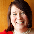 Tronex Herbal Solutions, Inc. Adds Wendy Flanagan, Sr. Director of...