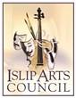 Islip Arts Council Hosts Long Island Authors Group for a Lecture...