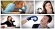how to fight fatigue stop tiredness now can