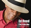 Jazz Vocalist Ed Reed Pays Tribute to the King Cole Trio with...