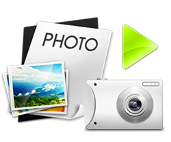 Free Photo Slideshow Maker