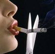 How Many People Will Not Date Smokers on MillionaireMatch.com?