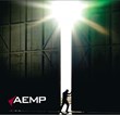 The Association of Equipment Management Professionals (AEMP) Offers...