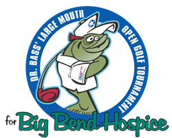 Big Bend Golf Tournament